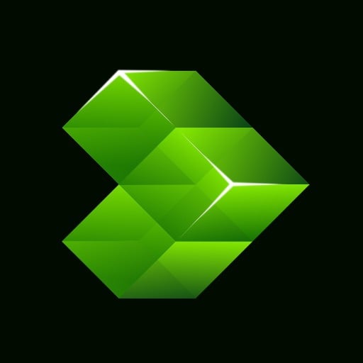 HUNTME - Logistics Platform for Jobs & Services | Since 2020