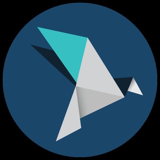 That Mortgage Couple Information