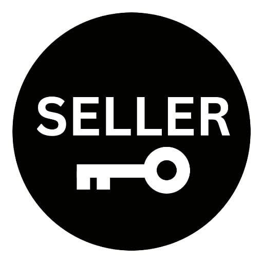 FREE Seller Guide