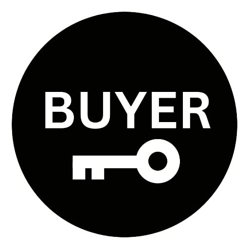 FREE Buyer Guide
