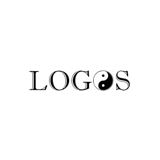 LOGOS Website