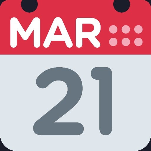 Schedule A Meeting