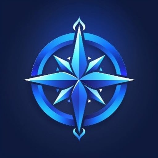 June 13 2024 National AI Research Resource (NAIRR) Pilot Resource Allocations: The Reliable Open Science Institutional Educator (R.O.S.I.E.)