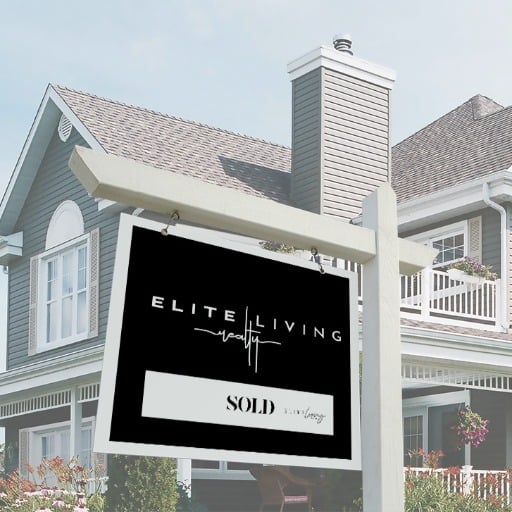 Austin Real Estate Office
