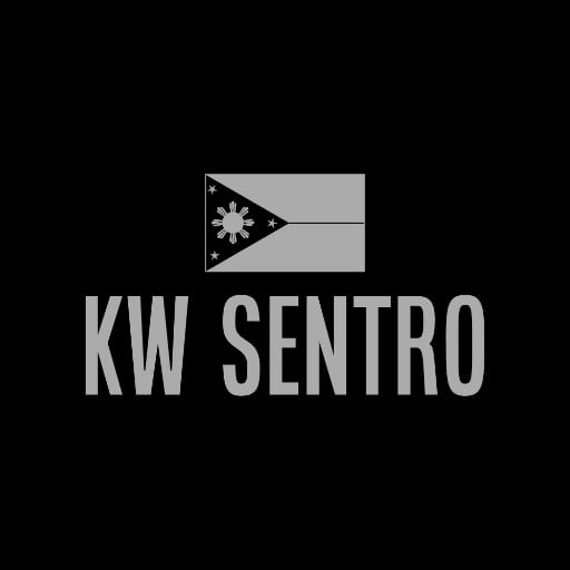KW Sentro
