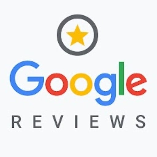 Reviews