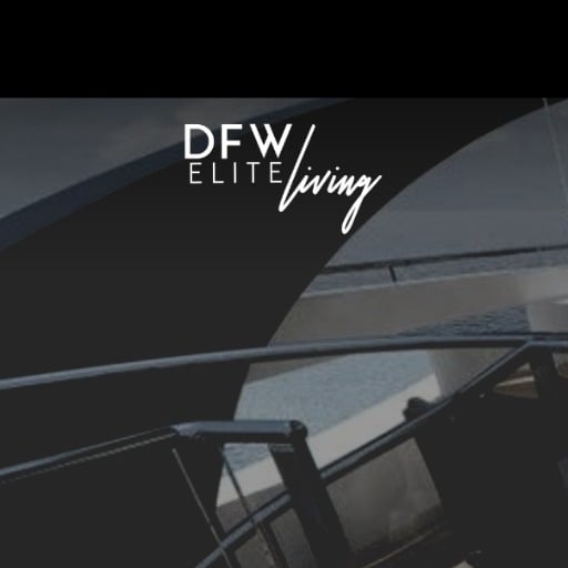 Interested in a Real Estate career with us?
