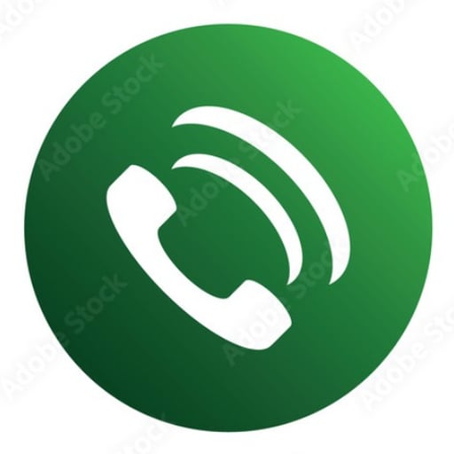 Schedule a Short Call