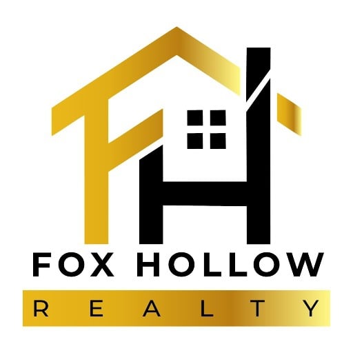 Fox Hollow Website