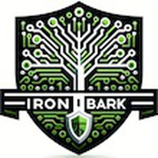 IronBark AI