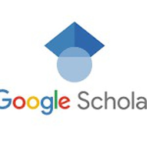 Google Scholar