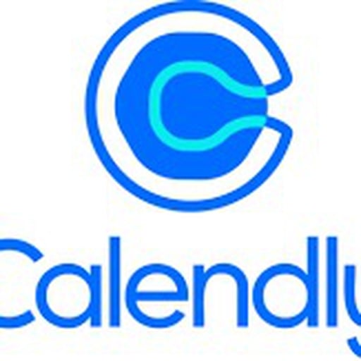 Find time on my Calendly
