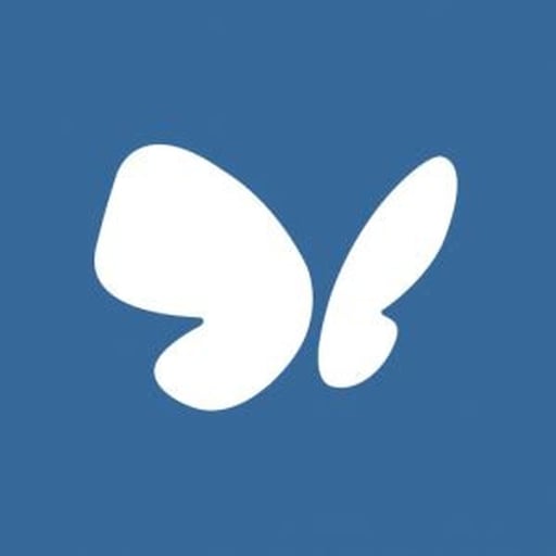 Request an appointment