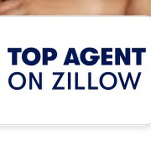 Zillow Profile