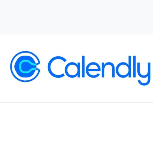 Schedule yourself in