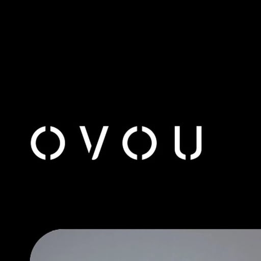 Digital Business Card