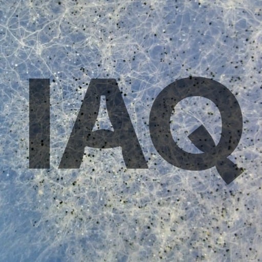 IAQ Home School