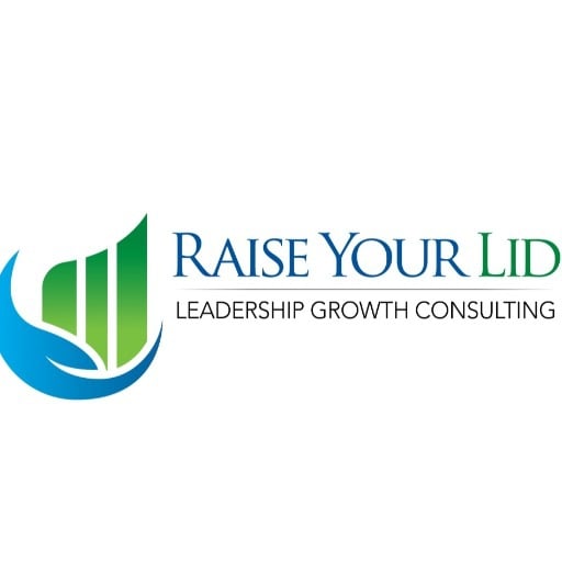 Website - Raise YOUR Lid Consulting