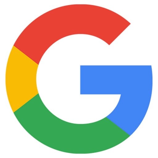 Google Business Profile