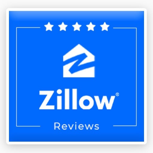 Zillow