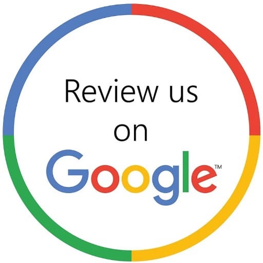 Google Review