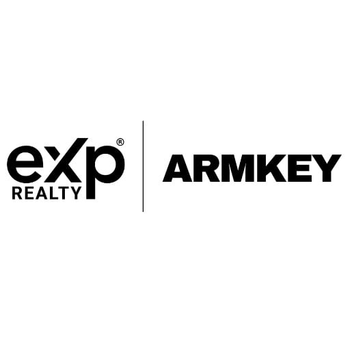 eXp | Armkey