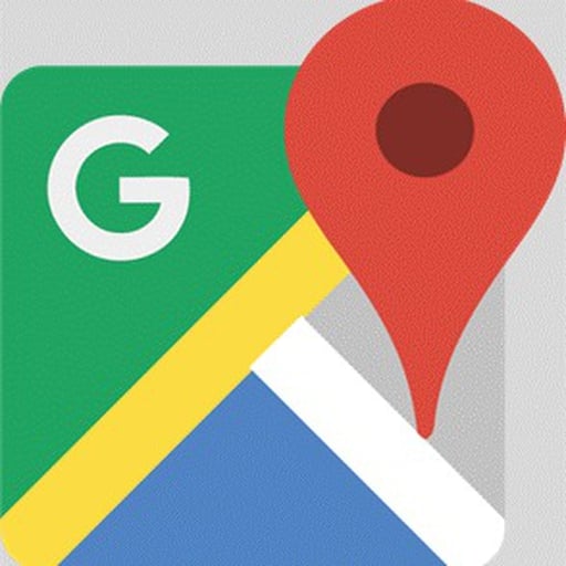 Google Local Guides