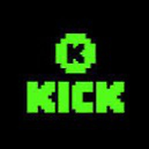 Kick (Main Stream, Multi-Stream)