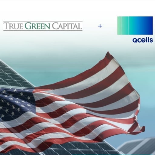 Panels - REC 405kw Alpha Pure 2, Made In USA