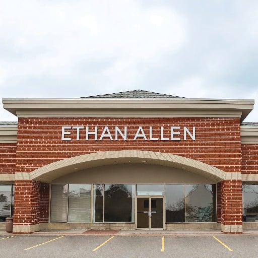 We would love your feedback on our Pittsford Studio. Post a review!