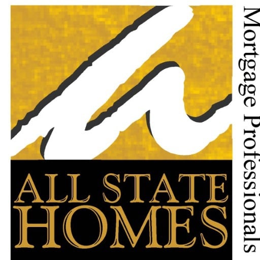 want to see more homes? my website can help personalize your home search!