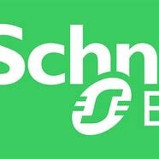 Schneider Home Certification
