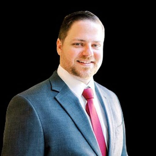 HunterHabib.com (Search the MLS)