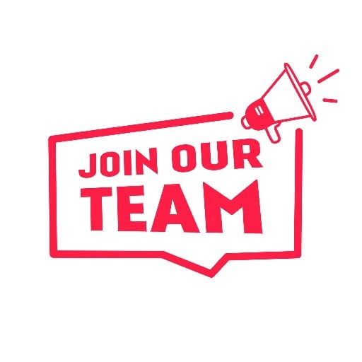 Join the Paradise Luxury Group