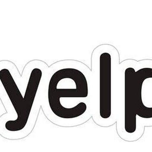 Yelp