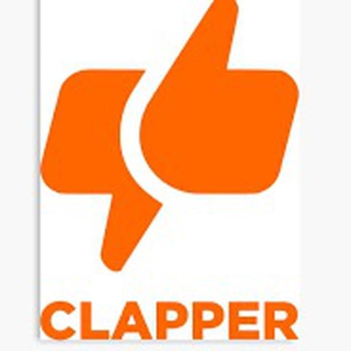 Clapper App