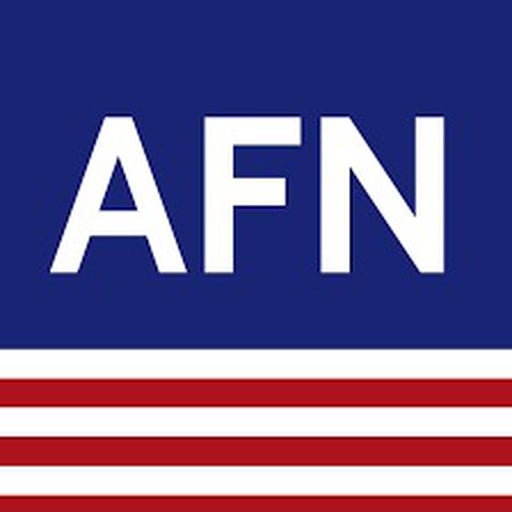 AFN Vault - Your Path to Home Readiness