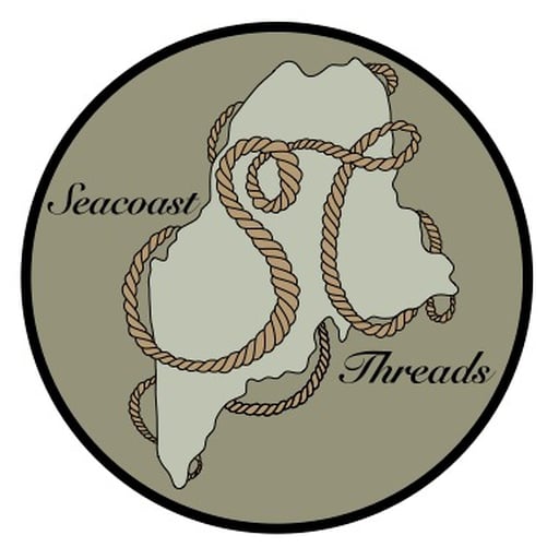 Seacoast Threads