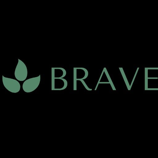 Bravenly Global - Making you feel beautiful inside too