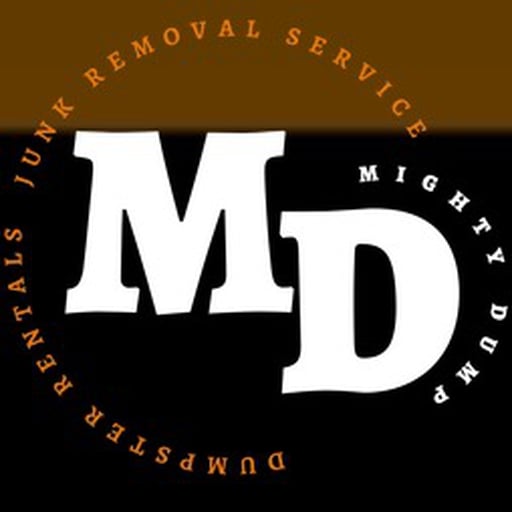 Junk Removal Service & Rentals