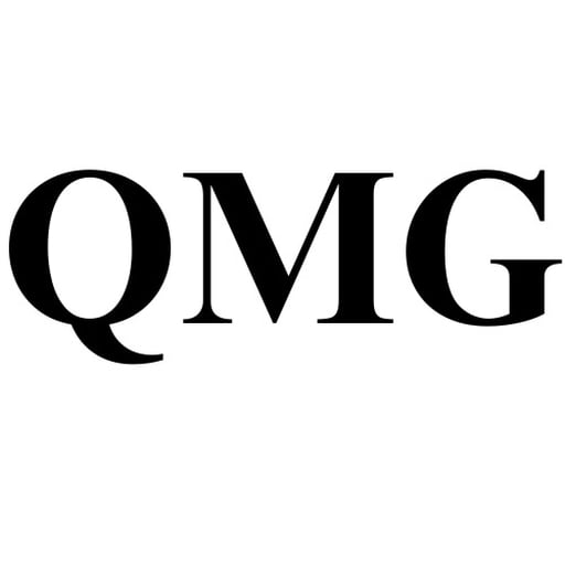 Quintessential Mortgage Group