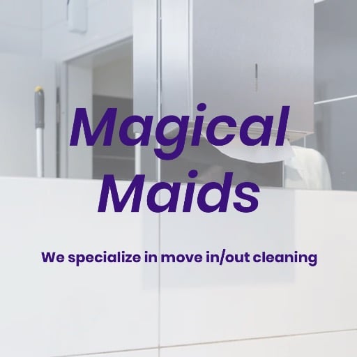 Cleaning Service