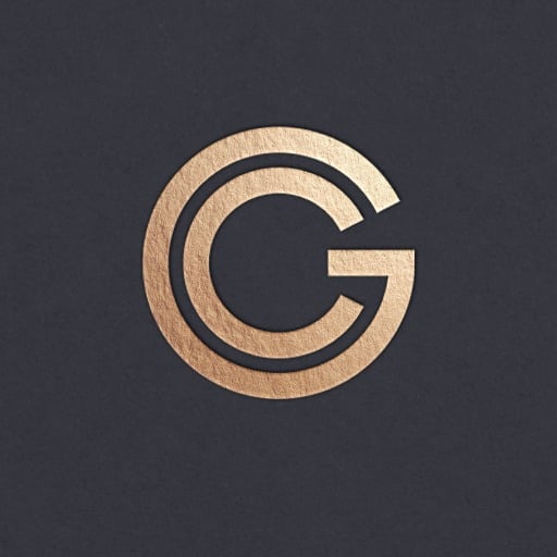 Sites Internet /  Website