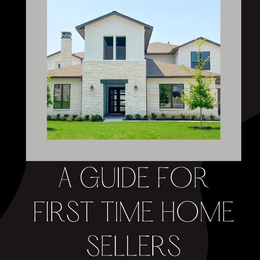 Looking to sell?