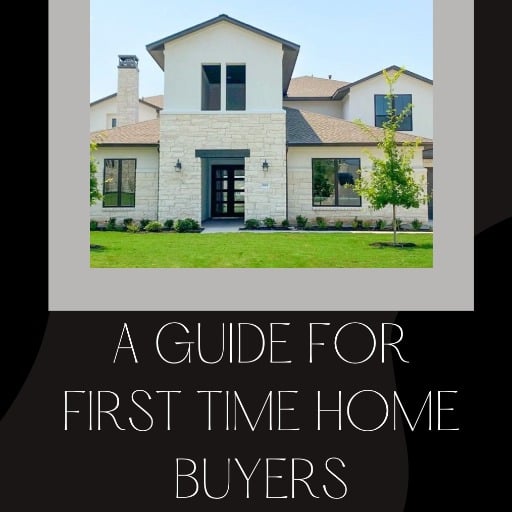 Looking to buy?