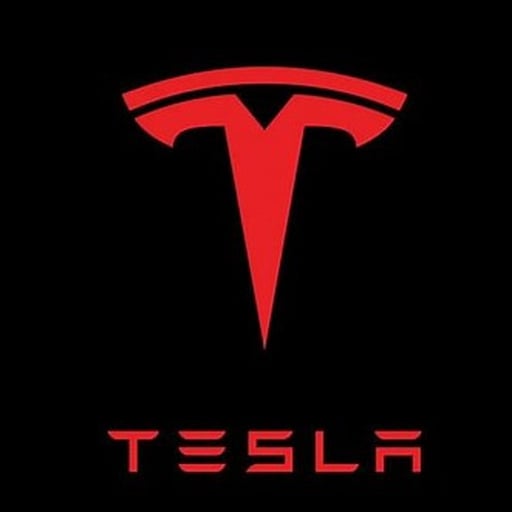 Tesla Installer