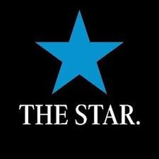 "Best Home Mortgage 2024" - The KC Star