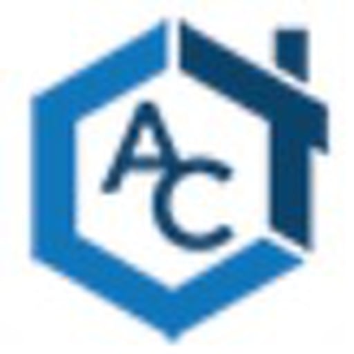 All County Property Management