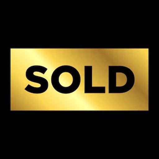 New Seller Form