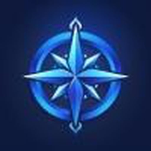 Kyber Odyssey: Charting a course for secure innovation in a post-Crowdstrike world